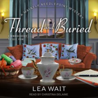 Thread_and_Buried